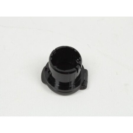 Mopar 12 Volt Accessory Power Outlet Cap, 05026964AA 05026964AA